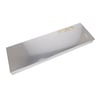 Haier Fridge & Freezer 0060847044Y Right door body of refrigerator compartment - Image 10