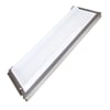 Haier Fridge & Freezer 0060847044Y Right door body of refrigerator compartment - Image 11