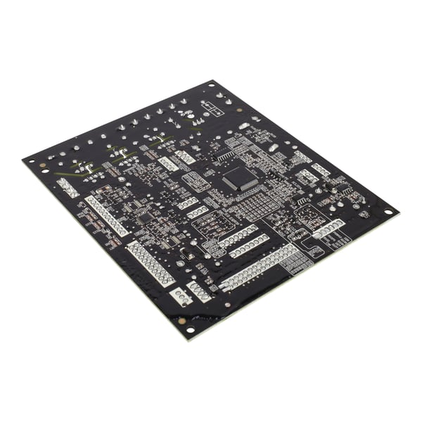 Main Control Board PCB 