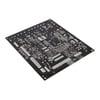 Haier Fridge & Freezer Main Control Board PCB - Image 1