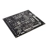 Haier Fridge & Freezer Main Control Board PCB - Image 2