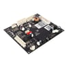 Haier Fridge & Freezer Main Control Board PCB - Image 3