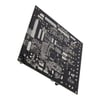 Haier Fridge & Freezer Main Control Board PCB - Image 4