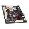 Haier Fridge & Freezer Main Control Board PCB - Image 5