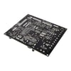 Haier Fridge & Freezer Main Control Board PCB - Image 6