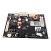 Haier Fridge & Freezer Main Control Board PCB - Image 7