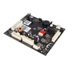 Haier Fridge & Freezer Main Control Board PCB - Image 8