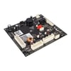 Haier Fridge & Freezer Main Control Board PCB - Image 9
