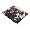 Haier Fridge & Freezer Main Control Board PCB - Image 10