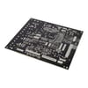 Haier Fridge & Freezer Main Control Board PCB - Image 11