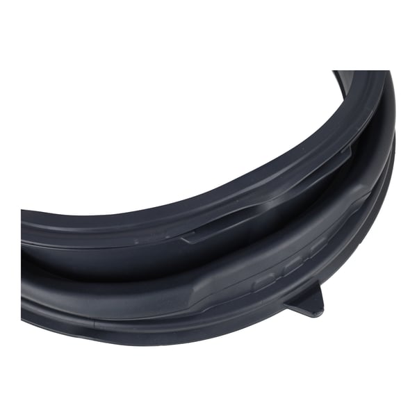 0020300926P Watch Window Mat