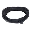 Haier Washing Machine 0020300926P Watch Window Mat - Image 3