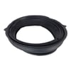Haier Washing Machine 0020300926P Watch Window Mat - Image 4