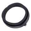 Haier Washing Machine 0020300926P Watch Window Mat - Image 7