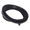 Haier Washing Machine 0020300926P Watch Window Mat - Image 8