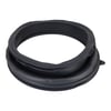 Haier Washing Machine 0020300926P Watch Window Mat - Image 9