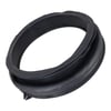 Haier Washing Machine 0020300926P Watch Window Mat - Image 10