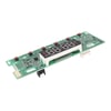 Haier Washing Machine 0021800239LC DISPLAY BOARD - Image 1