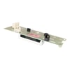Haier Washing Machine 0021800239LC DISPLAY BOARD - Image 2