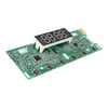 Haier Washing Machine 0021800239LC DISPLAY BOARD - Image 3
