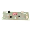 Haier Washing Machine 0021800239LC DISPLAY BOARD - Image 4