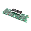 Haier Washing Machine 0021800239LC DISPLAY BOARD - Image 6
