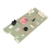 Haier Washing Machine 0021800239LC DISPLAY BOARD - Image 7