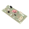 Haier Washing Machine 0021800239LC DISPLAY BOARD - Image 8