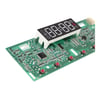 Haier Washing Machine 0021800239LC DISPLAY BOARD - Image 9