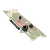 Haier Washing Machine 0021800239LC DISPLAY BOARD - Image 10