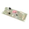 Haier Washing Machine 0021800239LC DISPLAY BOARD - Image 11