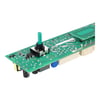 Hoover Tumble Dryer Electronic control PCB - NFC -Programmed - Image 1