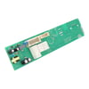 Hoover Tumble Dryer Electronic control PCB - NFC -Programmed - Image 2