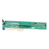 Hoover Tumble Dryer Electronic control PCB - NFC -Programmed - Image 3