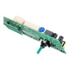 Hoover Tumble Dryer Electronic control PCB - NFC -Programmed - Image 5