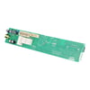 Hoover Tumble Dryer Electronic control PCB - NFC -Programmed - Image 6