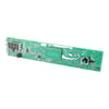 Hoover Tumble Dryer Electronic control PCB - NFC -Programmed - Image 8