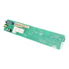 Hoover Tumble Dryer Electronic control PCB - NFC -Programmed - Image 9