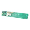 Hoover Tumble Dryer Electronic control PCB - NFC -Programmed - Image 10