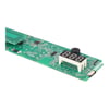 Hoover Tumble Dryer Electronic control PCB - NFC -Programmed - Image 11