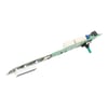 Hoover Tumble Dryer Electronic control PCB - BLE -Programmed - Image 1