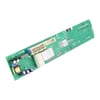 Hoover Tumble Dryer Electronic control PCB - BLE -Programmed - Image 2