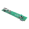 Hoover Tumble Dryer Electronic control PCB - BLE -Programmed - Image 3