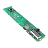 Hoover Tumble Dryer Electronic control PCB - BLE -Programmed - Image 4