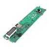 Hoover Tumble Dryer Electronic control PCB - BLE -Programmed - Image 5