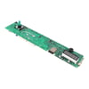 Hoover Tumble Dryer Electronic control PCB - BLE -Programmed - Image 6