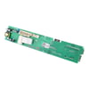 Hoover Tumble Dryer Electronic control PCB - BLE -Programmed - Image 7