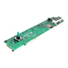 Hoover Tumble Dryer Electronic control PCB - BLE -Programmed - Image 9