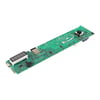 Hoover Tumble Dryer Electronic control PCB - BLE -Programmed - Image 10