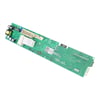 Hoover Tumble Dryer Electronic control PCB - BLE -Programmed - Image 11